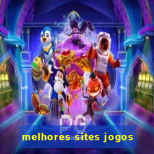 melhores sites jogos